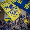 Chievo Verona-Pavonese, dove vedere il match in tv e streaming