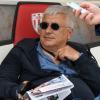 Barletta, Romano rileva le quote del gruppo Audace
