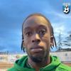 Marvin Mbassy, il cugino di Aubameyang riparte dallo Sciacca: “Siamo una grande famiglia”
