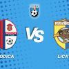 Modica-Licata, la diretta della partita: risultato e aggiornamenti LIVE