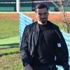 Calcio e famiglia, il filo rosso di Joelson: "Con i giovani serve più coraggio. A mio nipote Samuele chiedo consigli sulla Bundesliga"