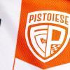 Pistoiese, risoluzione consensuale con Filip Raicevic