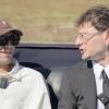 Zeta Milano, Blur è un nuovo socio del club di ZW Jackson