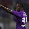 Kayode sull’esperienza in Serie D: “Gozzano? Tappa importante per la mia crescita”