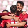 Reggina-Igea Virtus, dove vedere la partita in TV e in streaming