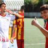 Reggina-Vibonese, derby da primato: in palio la vetta del Girone I