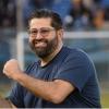 Brindisi, il DS Righi: "Il mercato non è chiuso, proveremo a fare un campionato importante"