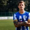 Pro Palazzolo, nuovo rinforzo in attacco: arriva Mauro Semprini