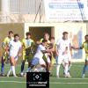 Licata-Siracusa, preannuncio di reclamo effettuato dalla squadra ospite