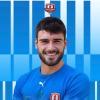 Real Forio, è fatta per l'arrivo di Madalin Tandara: chiuso l’accordo con il classe ’98