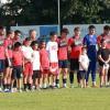 Piacenza-Inter Primavera: la diretta della partita
