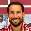 Rinforzo in difesa per la Reggina: ufficiale il tesseramento di Marco Baldan