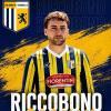 San Donato Tavernelle, ufficiale l'arrivo di Gianni Riccobono per la trequarti