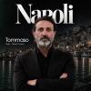 Unitas Sciacca, annunciato Tommaso Napoli come nuovo allenatore