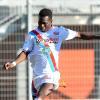Mazzarrone, ufficiale l'acquisto dell'ex Catania Kalifa Manneh