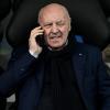 ADiSe, Giuseppe Marotta sul nuovo Accordo Collettivo con la LND: "Un passo avanti per tutto il movimento dilettantistico"