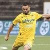 Ufficiale la risoluzione tra Acquadro e la Scafatese: lo aspetta la Reggina