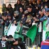 Real Forio-Brindisi, dove vedere la partita in tv e in streaming