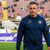 Reggina, accordo con Marchionni: i dettagli