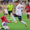Nissa-Reggina, dove vedere la partita in tv e streaming