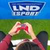 LND eCup, ecco le prime qualificate alle Final Eight