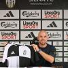 Siena, ora è ufficiale: Marcus Danielson è un nuovo giocatore bianconero