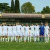 Nuova Ternana, il Liberati si prepara alla prima di Serie D