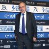 Abete non arretra: “Errore pensare prima al candidato e poi al programma”