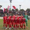 Milan Futuro-Piacenza, il recupero può ridisegnare le prime posizioni del girone B