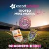 Athletic Club Palermo in campo con Messina e Arandina per il trofeo Mike Morra: l'annuncio ufficiale