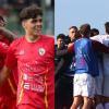 Girone I, nuova stagione alle porte: favorite, outsider e non solo