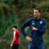 Acireale, Mister Foti: "La squadra è competitiva, servono tempo e pazienza"