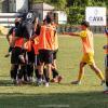 Derthona, grande inizio di campionato: piemontesi in vetta al Girone A