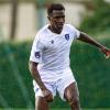 Tau, ufficiale il passaggio di Almamy Soumah al Como