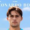 Taranto, ora è ufficiale: arriva Leonardo Bovi