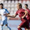 Nissa, Reggina e Trapani: il punto sul mercato