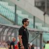 Triestina, Fontana: "Il percorso lo conoscevamo. Questa è una squadra che ha iniziato con delle problematiche"