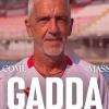 Rimini, panchina affidata a Massimo Gadda: è ufficiale