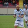 Gravina, Domenico Santoro resta in gialloblù