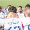 Avola, passo da big: tre vittorie consecutive e quarto posto