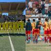 Digiesse PraiaTortora-Sambiase, è tempo di derby calabrese nel girone I