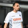 Nuova Igea Virtus, in arrivo il laterale Davide Acampa