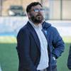 Fasano, l'ex Ghilardi: "Calciatori pagati entro i termini a gennaio, ci sono i bonifici"