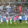 Nuova SPAL, Joseph Portelli è il nuovo proprietario del club