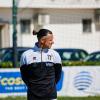L’addio al calcio giocato di Cristiano Ancora: "È stato un viaggio bellissimo"