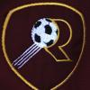 Reggina, al via l'era Lotito: la conferma del sindaco di Reggio Calabria