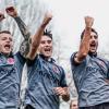 Serie D, il calendario completo del Girone A 26/27