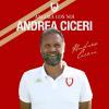 Varese, arriva il rinnovo di Ciceri: il comunicato ufficiale