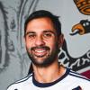 Imperia, ufficiale l'arrivo di Luca Di Renzo