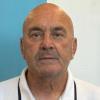 Ilvamaddalena, ufficiale la riconferma di Giancarlo Favarin in panchina